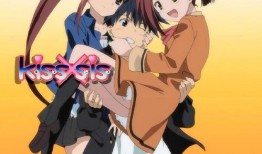 亲吻姐姐 在线观看,浪漫青春校园恋曲在线观看指南