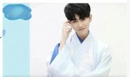 卓伟最新爆料是任嘉伦吗,任嘉伦成焦点人物？