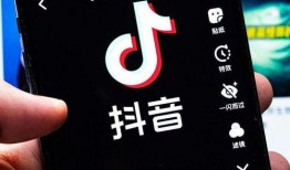 抖音爆料视频百度云网盘,百度云网盘背后的秘密