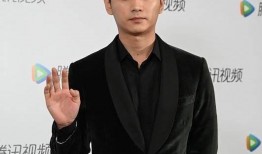 演员刘一飞爆料陈晓的视频,视频曝光惊人内幕